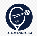 TC Lovendegem