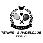 Tennis- en Padelclub Eeklo